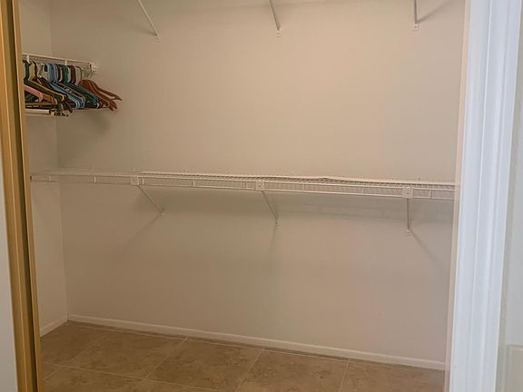 5th image of 13710 W Franciscan Dr