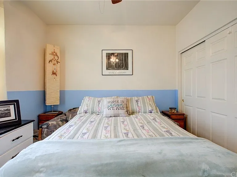 1411 Esplanade Dr — Photo 18