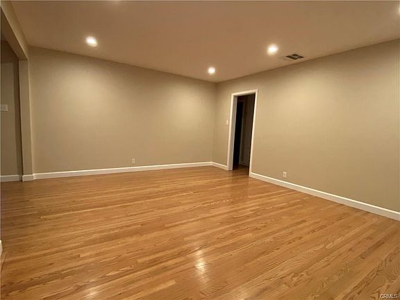 2nd image of 9972 Duffy St