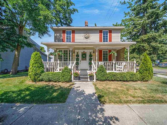 4th image of this home