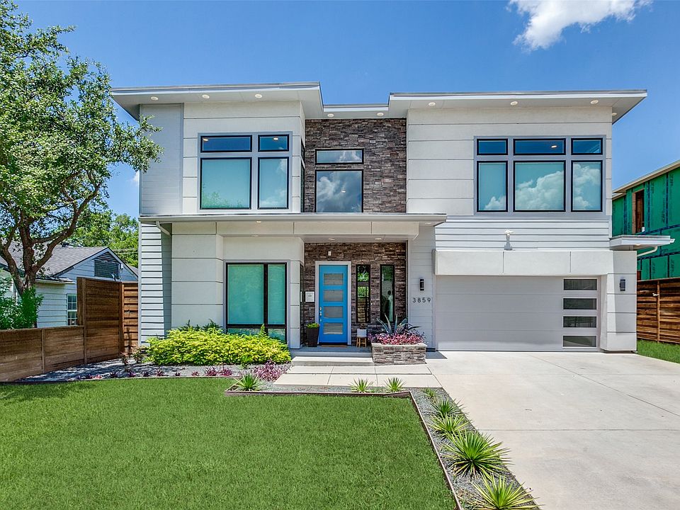1st image of 3859 Cortez Dr