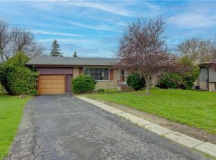 259 Willowdale Pl, Waterloo, ON N2J 3M5