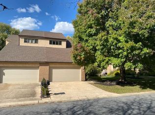 111 Falcon Ln, Wilmington, DE 19808