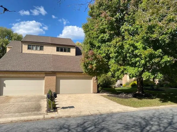 111 Falcon Ln, Wilmington, DE 19808