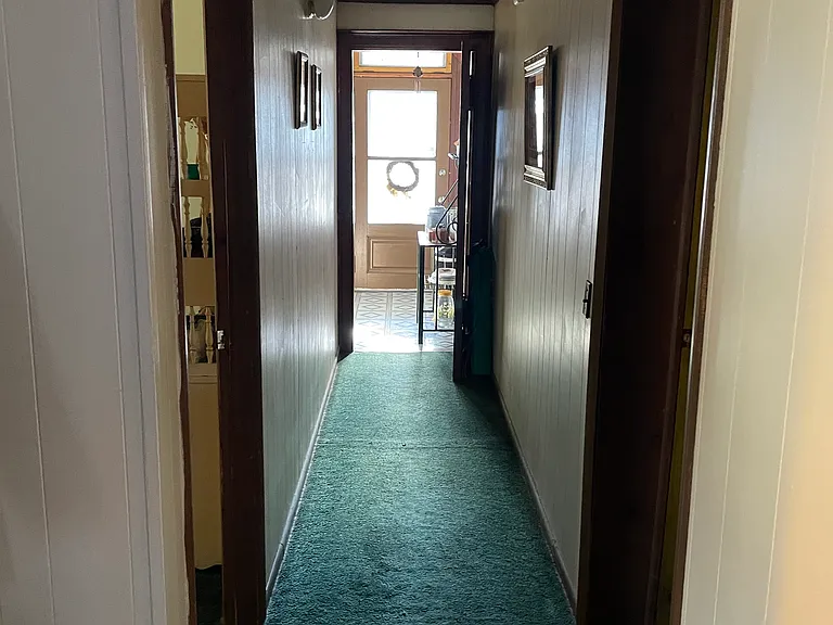12 Pearl St #1 — Photo 4