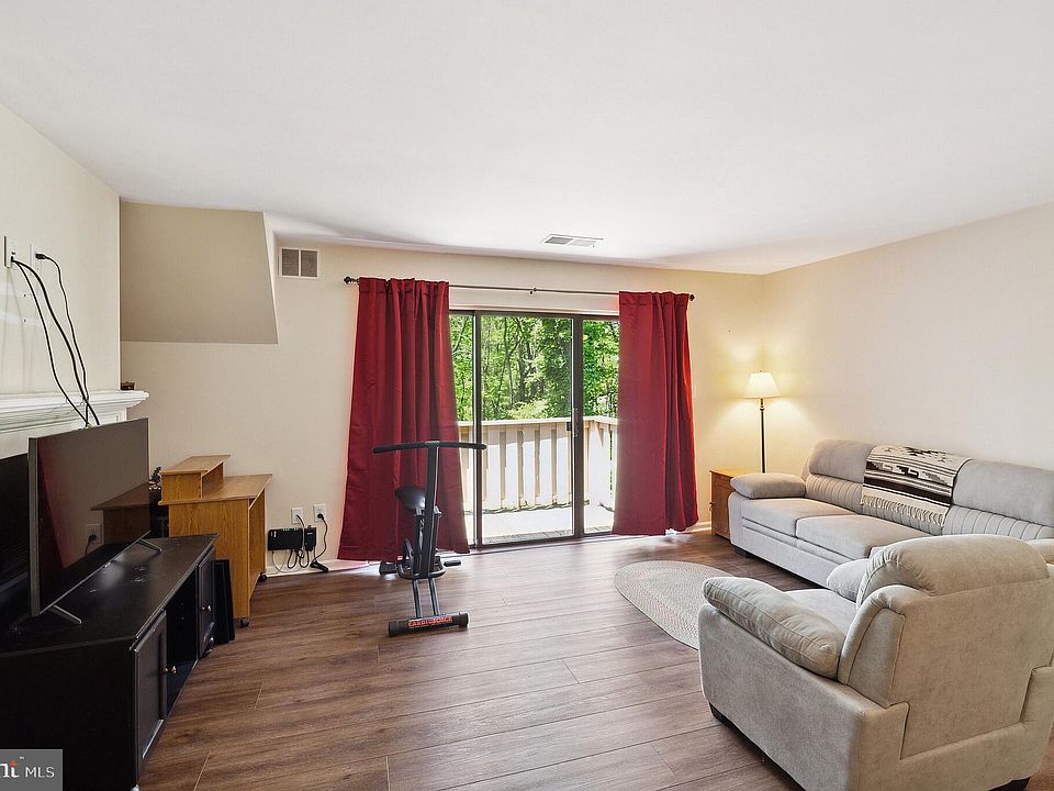 512 Poplar Ct, Lansdale, PA 19446 Zillow