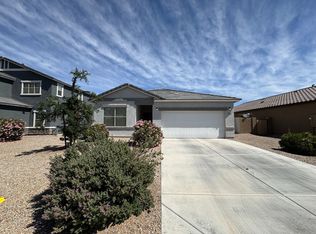 36020 W Santa Monica Ave, Maricopa, AZ 85138