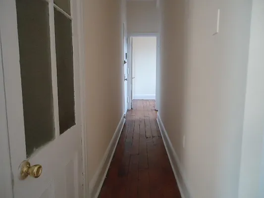 Rented by Hakeem Shahid, LREB | media 31