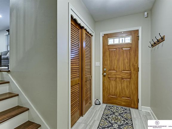 2nd image of 3136 S 116th Ave