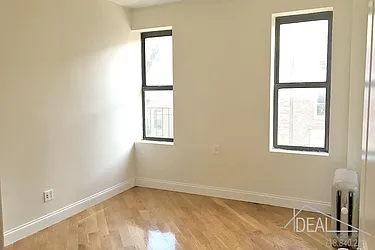 Rented by Ideal Properties Group