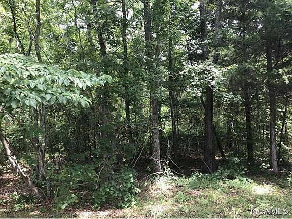 5th image of 45 County Road 231