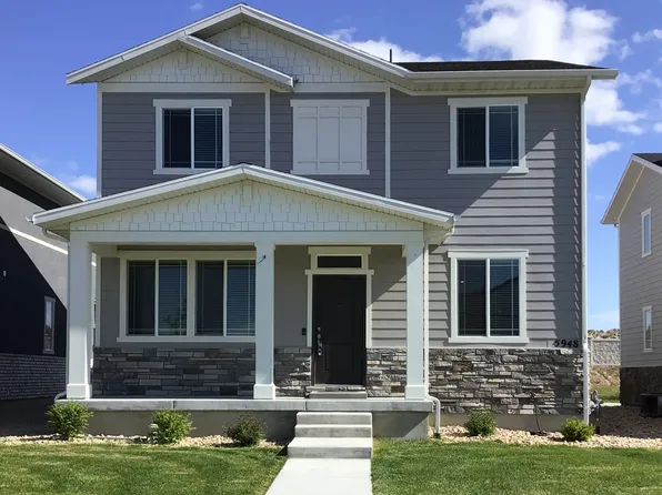 5948 Verdigris Dr, West Jordan, UT 84084