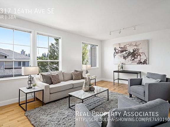 4th image of 5317 164th Ave SE