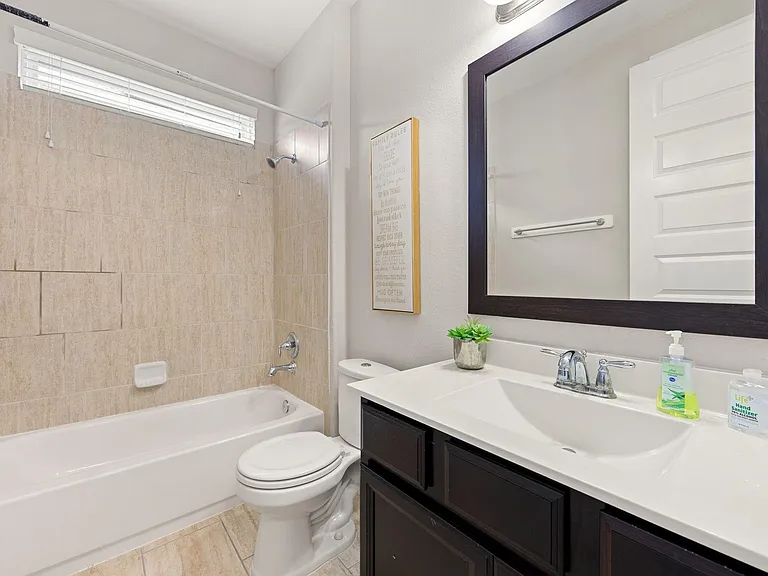 25819 Oakwood Knoll Dr — Photo 18