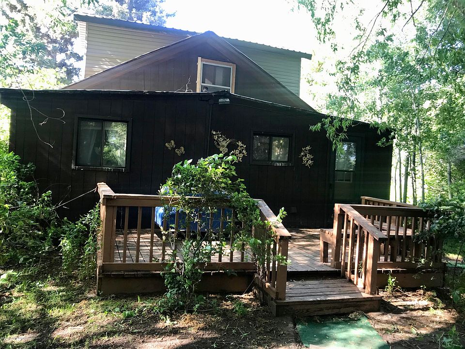 726 Highway 239, Freedom, WY 83120 Zillow