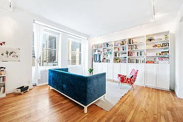 Sold by Nest Seekers International