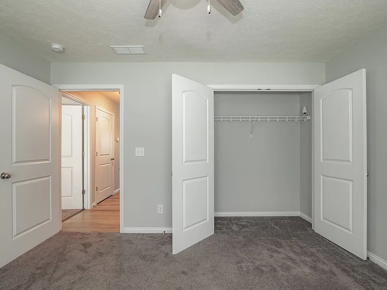 174 Creekvale Dr #A — Photo 25