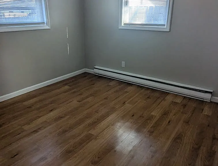10409 McPherson St #10409 — Photo 8