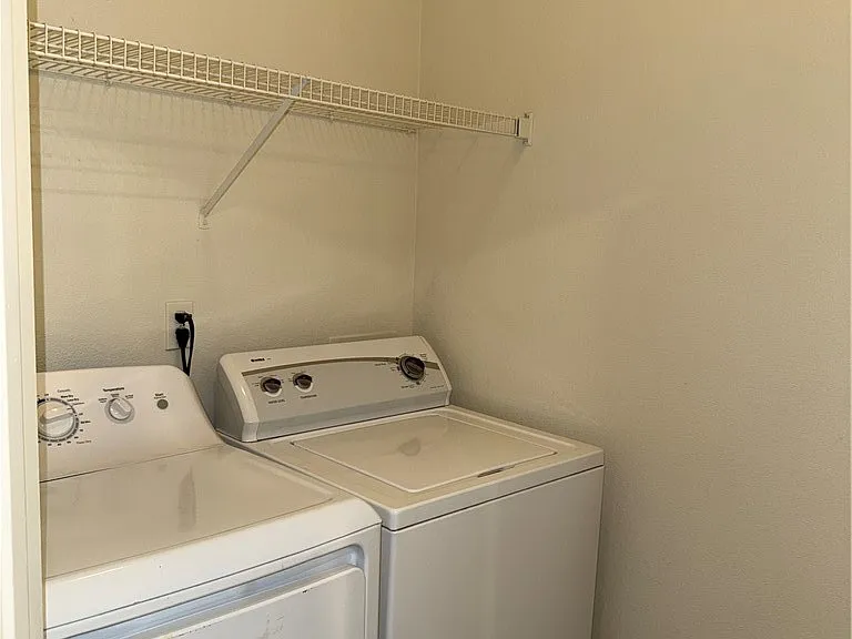 9000 Las Vegas Blvd S #2104 — Photo 8