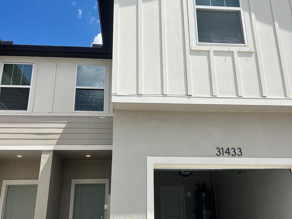 1st image of 31433 Amberview Bnd