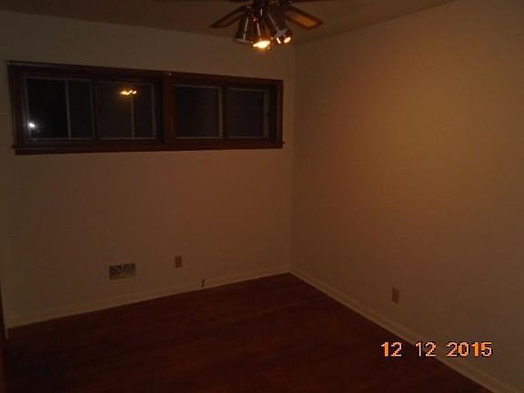 5th image of 3224 W Verona Ct #3226