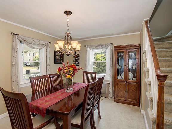 2nd image of 45 Oakwood Ave