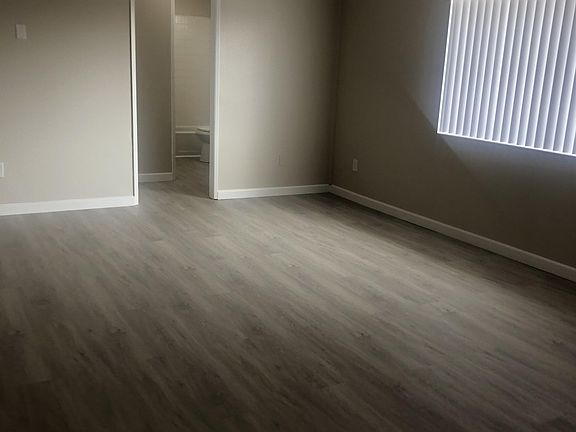 2nd image of 16501 Le Grande Ln #B