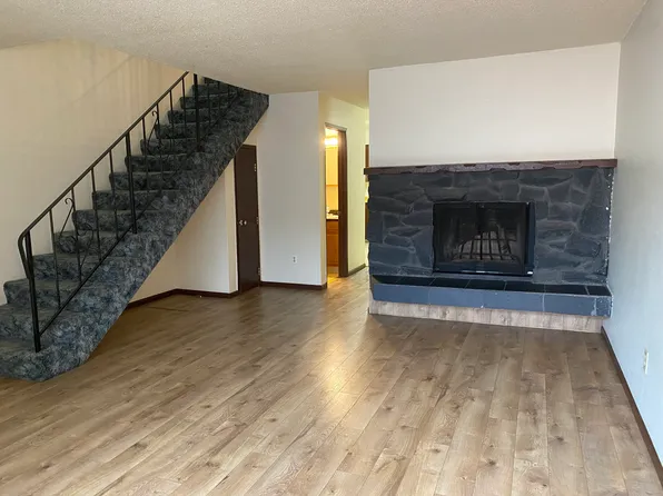 924 E 79th Ave #6, Anchorage, AK 99518