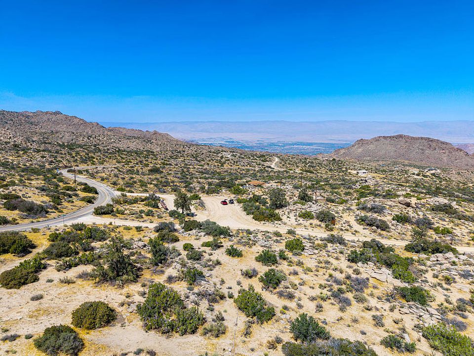 1st image of LOT 16 Carrizo Rd