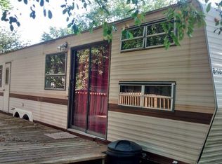 645 Knight Island Rd #GLEN, Earleville, MD 21919