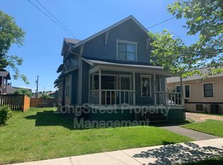 823 SW 10th St, Corvallis, OR 97333