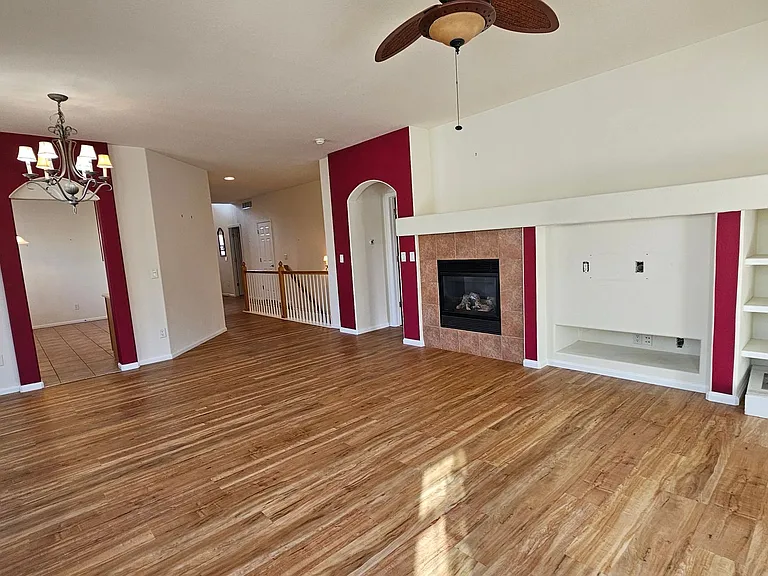 13665 Stone Cir #101 — Photo 3