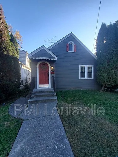 1522 Clara Ave Photo 1