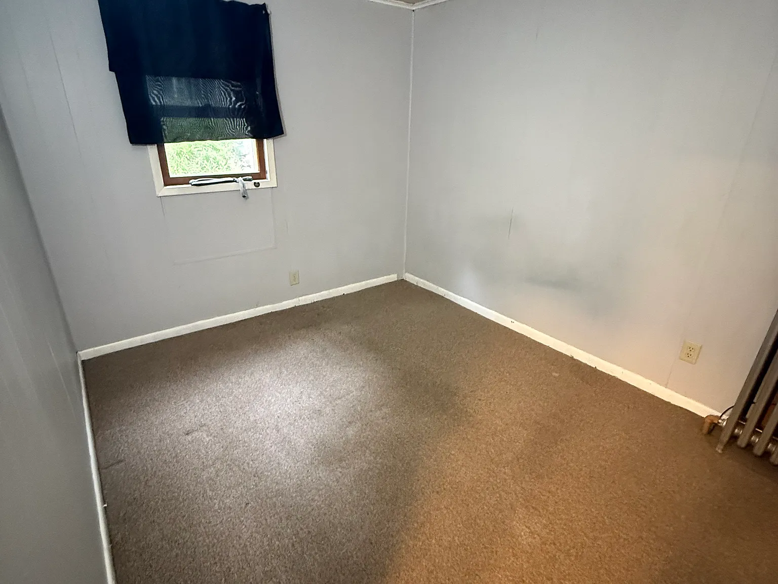 316 Laurel St — Photo 4