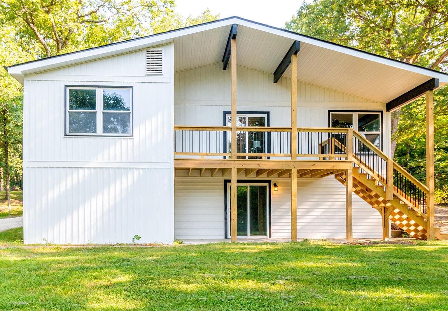 3483 Jarvis Rd, Hillsboro, MO 63050 Zillow