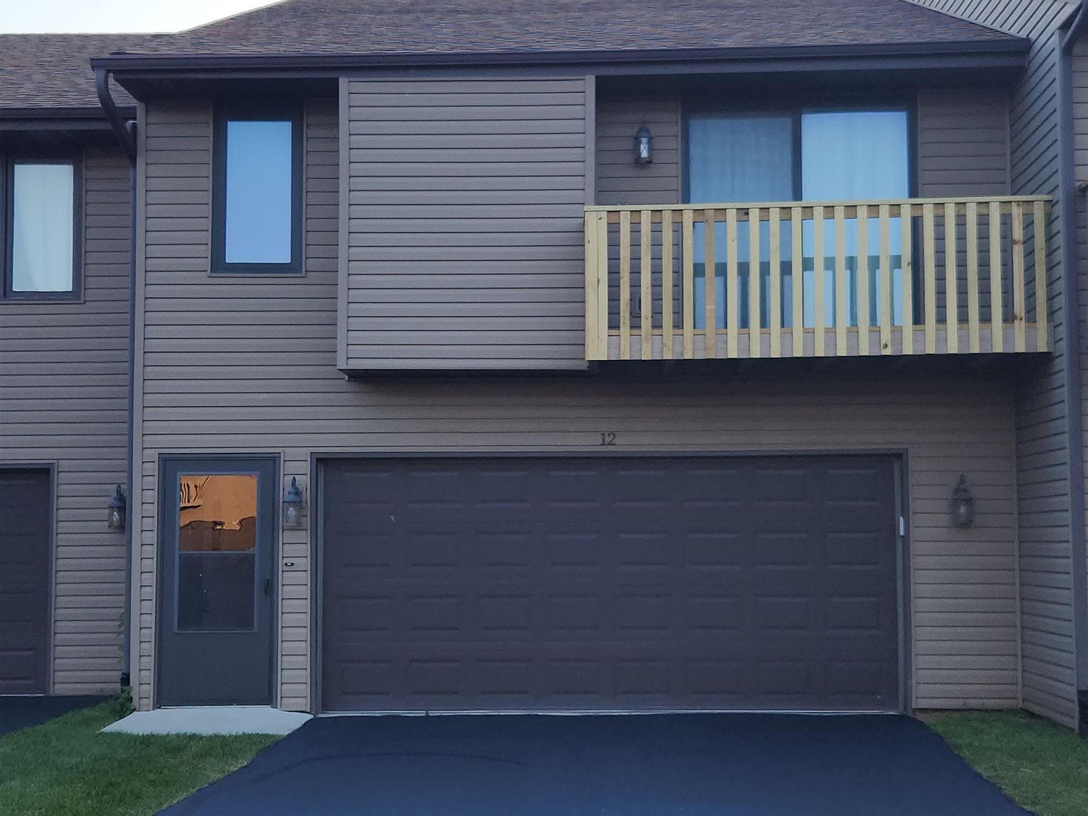 7425 Colosseum Dr, Rockford, IL 61107 Zillow