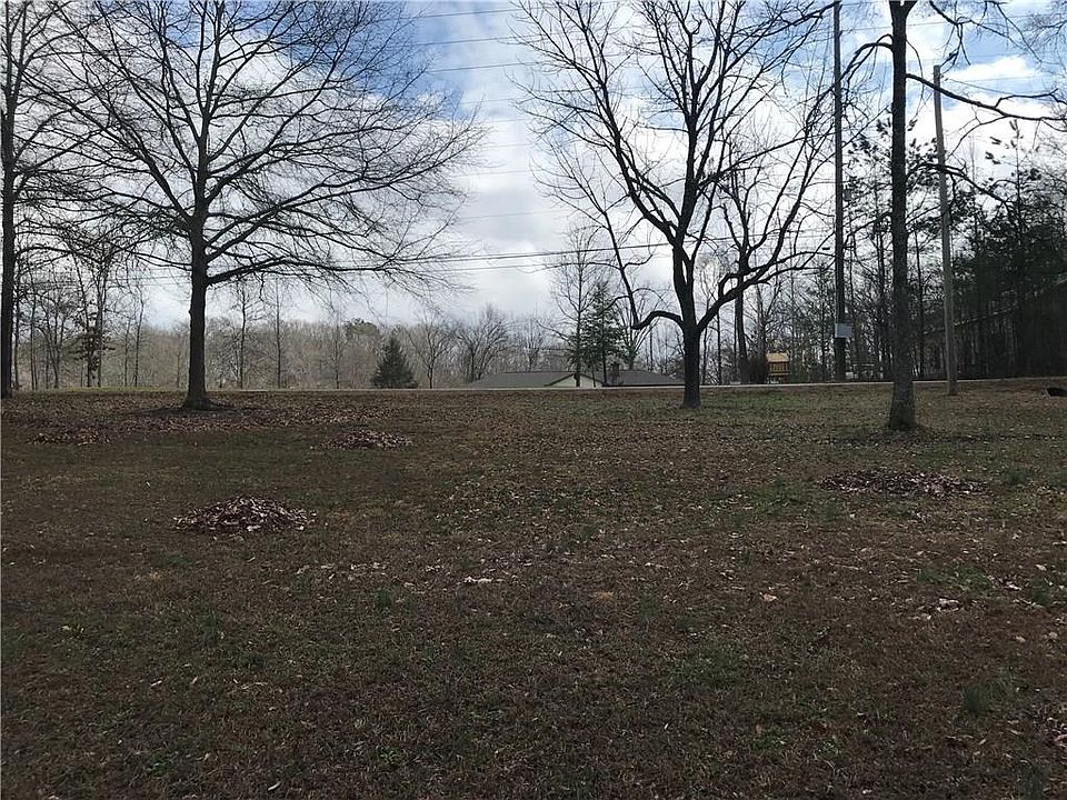 2943 Dabbs Bridge Rd, Dallas, GA 30132 Zillow