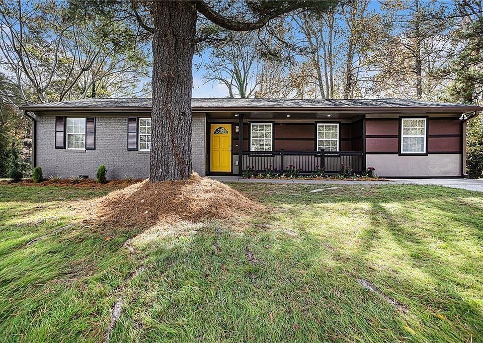 1st image of 2760 Swansea Ct