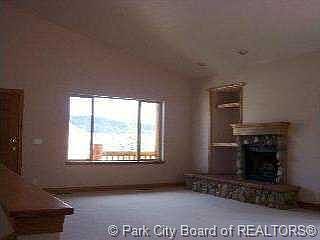 2nd image of 3953 W View Pointe Dr #3953