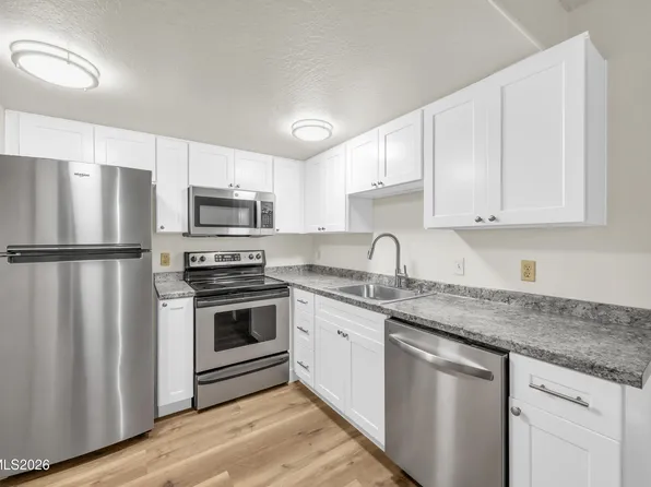 5037 Reggie Rd, Reno, NV 89502