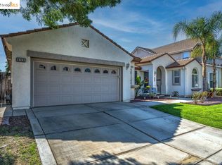 6123 Seneca Cir, Discovery Bay, CA 94505