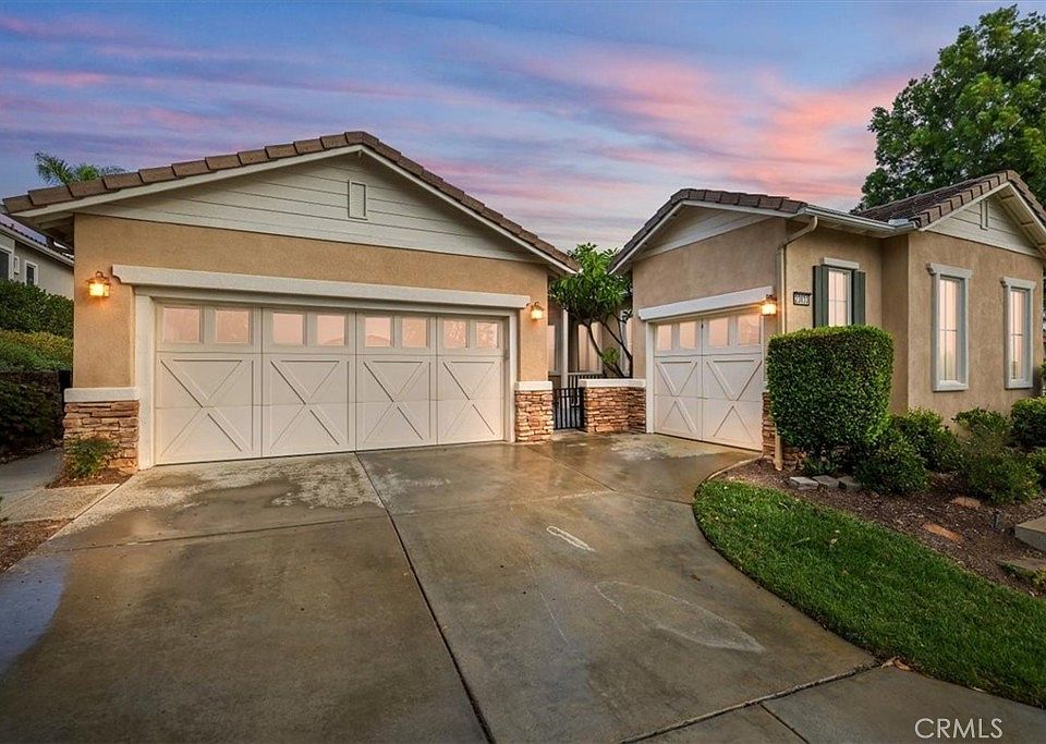 23833-23833 Fawnskin Dr, Corona, CA 92883 | MLS #IG25228232 | Zillow