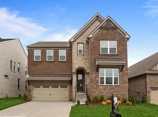 3018 Elliott Dr, Mount Juliet, TN 37122