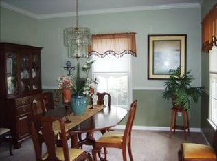 7102 Kelly Rd, Warrenton, VA 20187