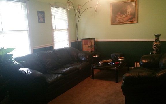 5th image of 1473 Westminister Dr