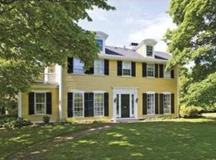 848 High St, Dedham, MA 02026