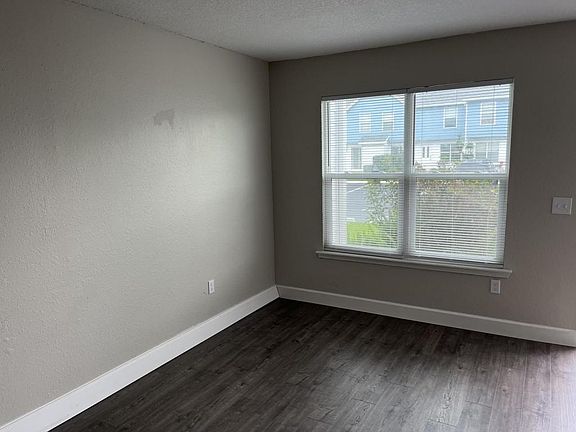 2nd image of 791 Assisi Ln APT 1604