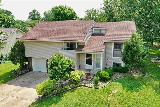 1st image of 1216 Dunwich Dr