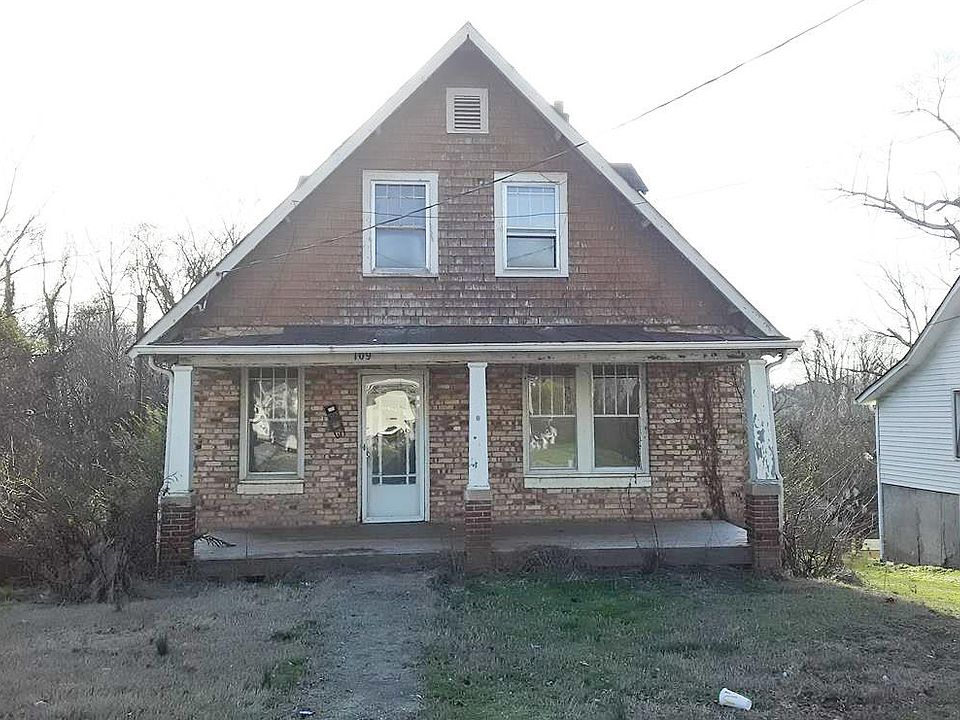 1st image of 109 Park St