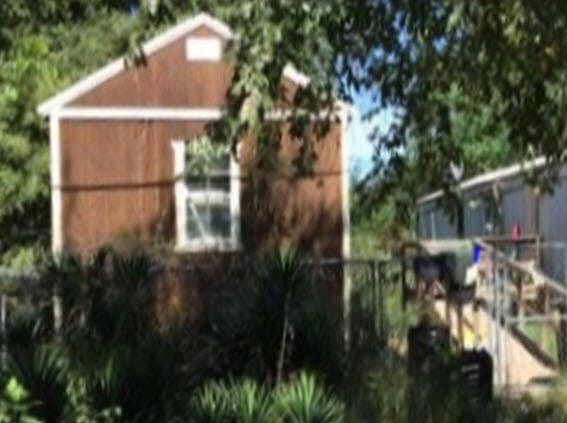 2nd image of 23605 3rd St
